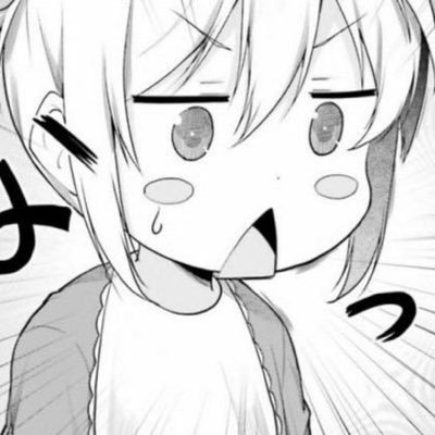 kazuSLR01's profile picture. 3周目看護師。