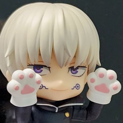 แพสชั่นที่หาเจอ คือ แพสชั่น ฟรุต
อยากเป็นคนที่ถูกหวย
-อยู่ทุกด้อม ญป เกาหลี จีน ฝรั่ง-
#รีวิวให้แนนknan #รีวิวให้พี่แนนknan