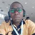 Tumuhe Charles Lwanga (@TumuheC) Twitter profile photo