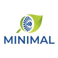 MINIMAL_project(@minimal_project) 's Twitter Profile Photo