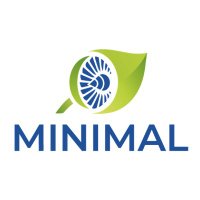 MINIMAL_project (@minimal_project) 's Twitter Profile Photo MINIMAL_project (@minimal_project) 's Twitter Profile Photo