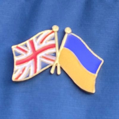 glory to 🇺🇦 💙💛🇮🇱🇺🇸🇬🇧