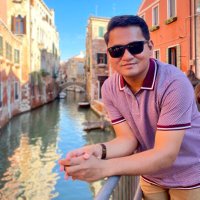 Muhammad Fathun (@fathuun) 's Twitter Profile