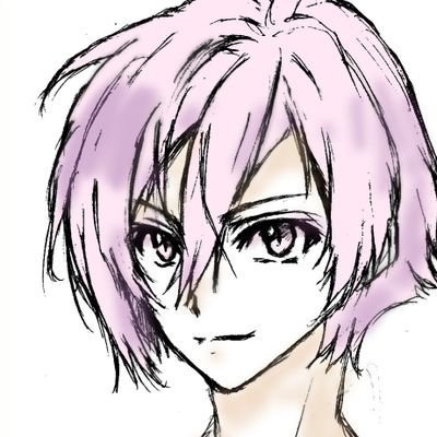 みくあଓ*さんのプロフィール画像