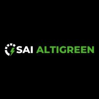 SAIALTIGREEN BHOPAL(@saialtigreen) 's Twitter Profile Photo