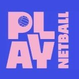 Welcome to Play Netball! The UK’s largest social netball league provider. We welcome teams, groups and individuals from all abilities to join our leagues!