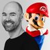 Jeroen Keukendeur 🌊🌱 (@jeroeng) Twitter profile photo Jeroen Keukendeur 🌊🌱 (@jeroeng) Twitter profile photo