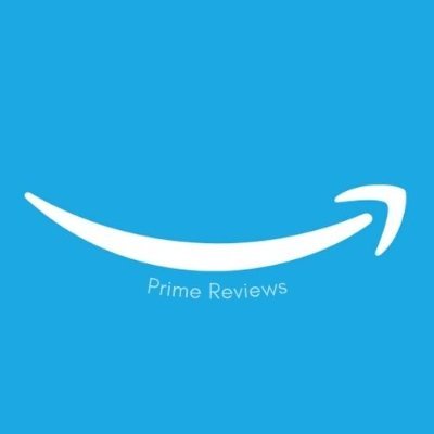 New products, new promotions, new offers!
Find out what customers who already bought it think🔎
Link to products⬇️
