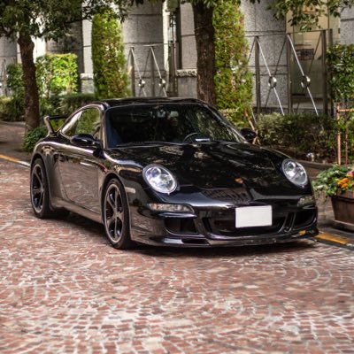 27歳MENSです。 GRスープラ→ ポルシェ911