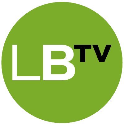 LesBorgesTV Profile Picture