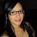 Leydi Parra - @LeydiParra2 - Twitter