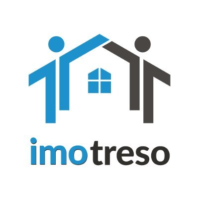 Imotreso aide les propriétaires à monétiser leurs biens immobiliers grâce à la vente à réméré.
#réméré #PortageImmobilier #immobilier #proptech
