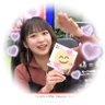 dkmk_41075's profile picture. モーニング娘。11代目リーダー野中美希ちゃんのおたく😻💜らいりー・ここちゃんも応援🍒フォロバ知り合いのみ☁️