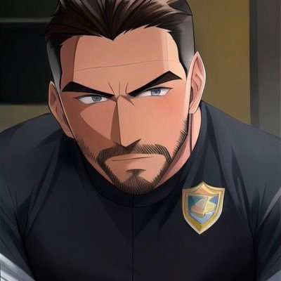 Dirf_69's profile picture. 90’s kid.