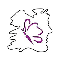 AGAL - Asociación gallega de #Lupus(@LupusGalicia) 's Twitter Profile Photo