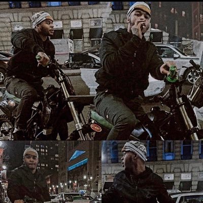 jerehundo_'s profile picture. get rich or die tryn💰!  LLKBEEZY🕊️ LLNANA❤️‍🩹