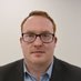 Stephen Briggs (@ptstephenb) Twitter profile photo Stephen Briggs (@ptstephenb) Twitter profile photo