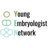 Young Embryologist Network (@yen_community) 's Twitter Profile Photo Young Embryologist Network (@yen_community) 's Twitter Profile Photo