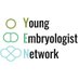 Young Embryologist Network (@YEN_community) Twitter profile photo