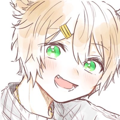 たらお君だよ。さんのプロフィール画像