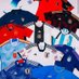 ChangisJerseys (@changisjersey) Twitter profile photo ChangisJerseys (@changisjersey) Twitter profile photo