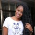 karugiire jackie (@zaabu_uganda) Twitter profile photo karugiire jackie (@zaabu_uganda) Twitter profile photo