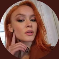 EMMA// venus (@emma_endd) 's Twitter Profile Photo EMMA// venus (@emma_endd) 's Twitter Profile Photo