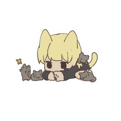 にゃおにくすさんのプロフィール画像