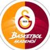 GS Basketbol Akademi (@gsbasketakademi) Twitter profile photo GS Basketbol Akademi (@gsbasketakademi) Twitter profile photo