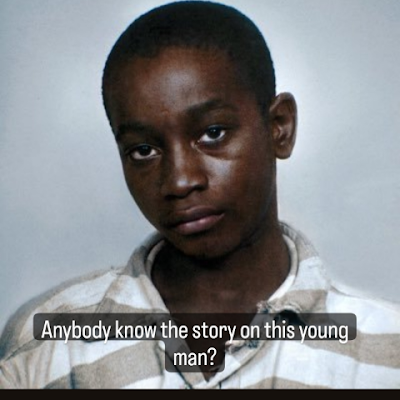 esmac89's profile picture. 