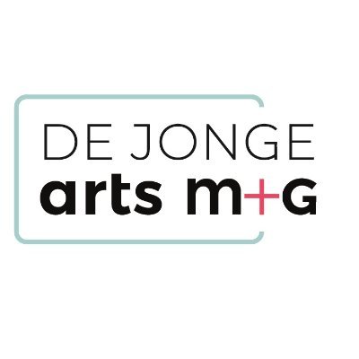 De Jonge Arts Maatschappij + Gezondheid is onderdeel van het LOSGIO en zet zich in voor AIOS M+G.