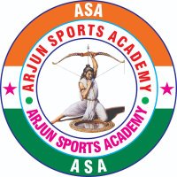 Arjunsports academy palwal(@ArjunsportsA) 's Twitter Profile Photo