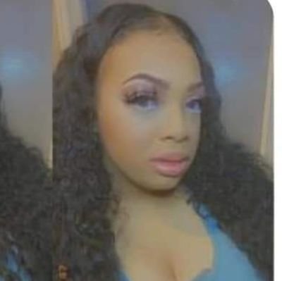 latto_azz's profile picture. Deep Throat Devil 👹👅🍆|Content Creator📷|BBW Goddesss👑|DM Me if you like what you see🤤😻💦 Cash app for content $5 picture $10 Video $LattoAzz
