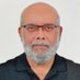 Zaheer Ahmad Alangayam (@z_alangayam) Twitter profile photo Zaheer Ahmad Alangayam (@z_alangayam) Twitter profile photo