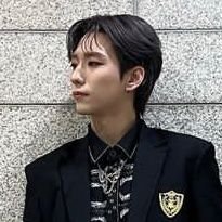 yun semi iaさんのプロフィール画像