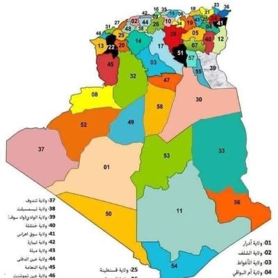 Zazadz27's profile picture. 