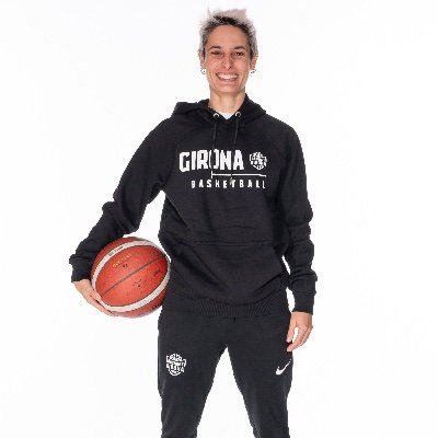 🏃🏻♀️Col. 59361 @coplefc - @inefcatalunya 🧠Neuro @iguttmann 👩🏻🎓@udgdoctorat + PDI @UVic_CAFE 🏋🏻♀️🏀♿Prepa + 2a @basquetgirona