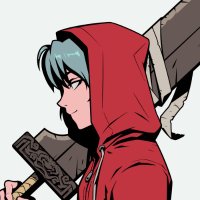 Maker (@0x_maker) 's Twitter Profile
