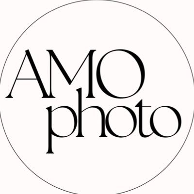 AMO Photo 📸bynicomyu