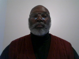 captainkirkbiz2's profile picture. Greetings, I am the President of Captain Kirk Enterprises, LLC, a network marketing consultant. We teach people how to start and run a home based business.