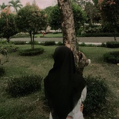 swater2607's profile picture. meneng anteng