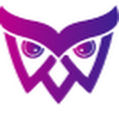 @webwoldev