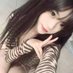 o (@1363956k) Twitter profile photo o (@1363956k) Twitter profile photo