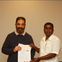 Aruppukottai.Baskaran. (@baskaranapk) 's Twitter Profile Photo