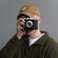 Simon Østergaard Iversen (@s_ostergaard_) 's Twitter Profile