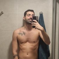 d ~ (@davdcxxx) 's Twitter Profile