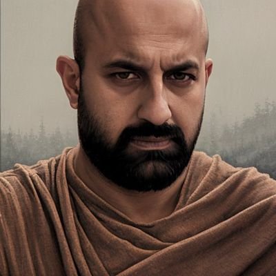 Shahin116's profile picture. 