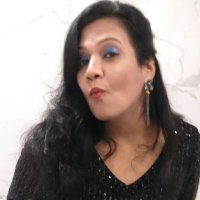 Shweta- (@shwetak95_) 's Twitter Profile