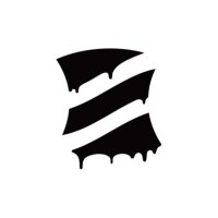 キャンドルマン🔞12/22 New release (@candlemanhypno) 's Twitter Profile Photo