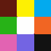 Ben Walker (@benprototype) Twitter profile photo Ben Walker (@benprototype) Twitter profile photo